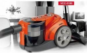 Vesta VCC-5180 Orange Vesta VCC-5180 Orange